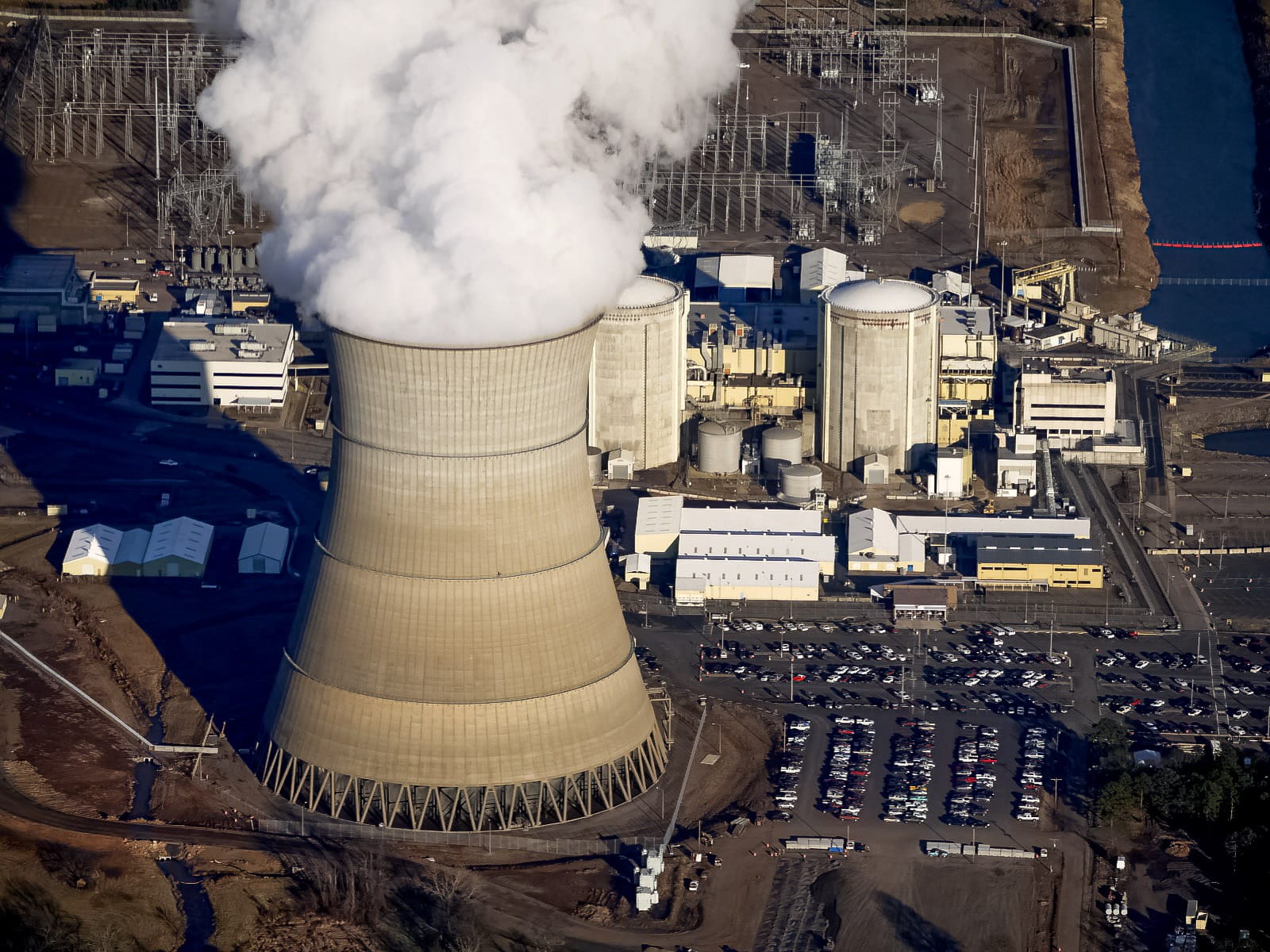SCADA & OT